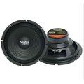 Enerworks Inc. SA WH8 8 in. 200 Watt High Power Paper Cone 8 Ohm Subwoofer WH8